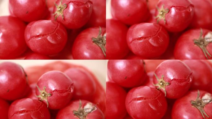 变质的番茄 (9)
