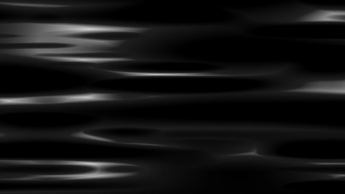 黑色纹理抽象背景2