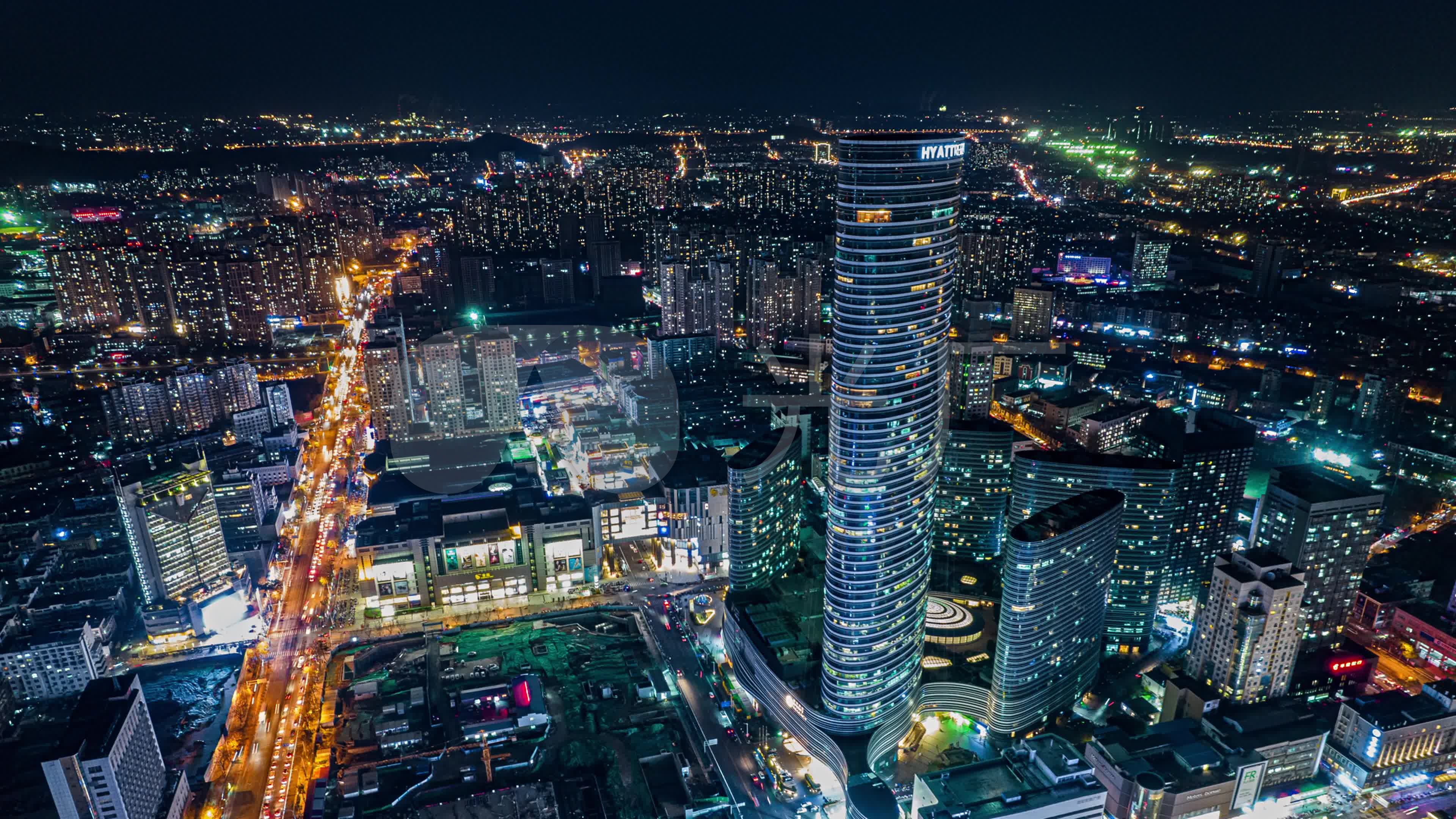 醉美夜色_旅游图片库_徐州文旅网—徐州市文化广电和旅游局主办,徐州旅游网/徐州旅游景区景点介绍/线路推荐