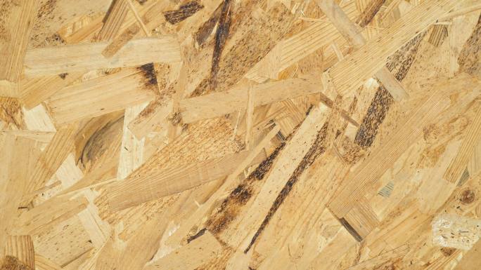 木制板实木复合材料环保木材