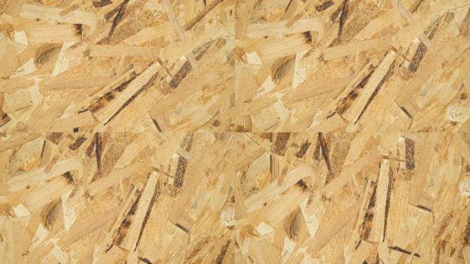 木制板实木复合材料环保木材