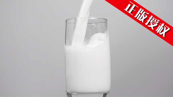 奶牛奶茶牛奶粉牛奶倒牛奶牛奶牛奶牛奶羊奶