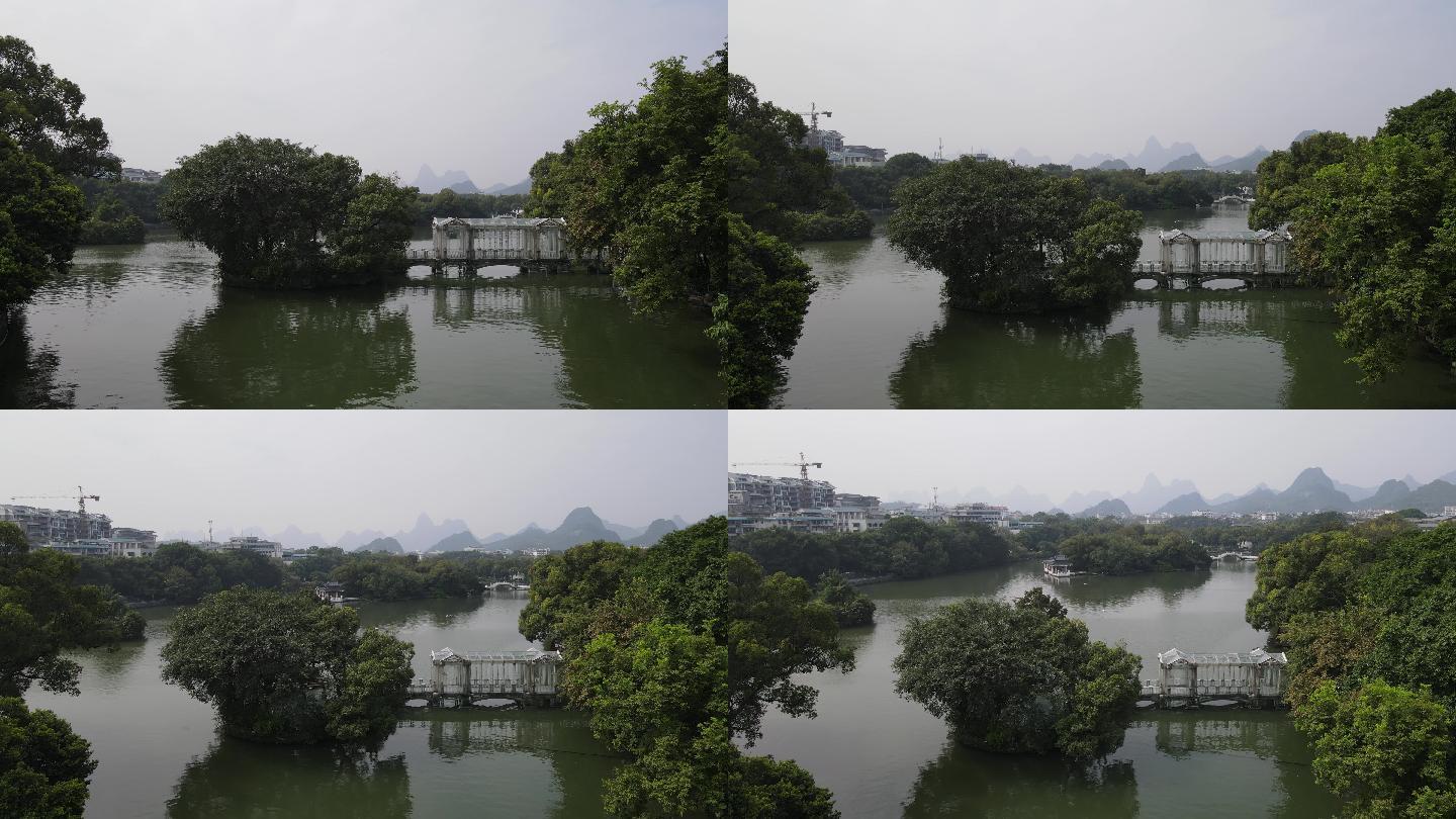 旅游视频如何拍摄(旅游视频如何拍摄好看)