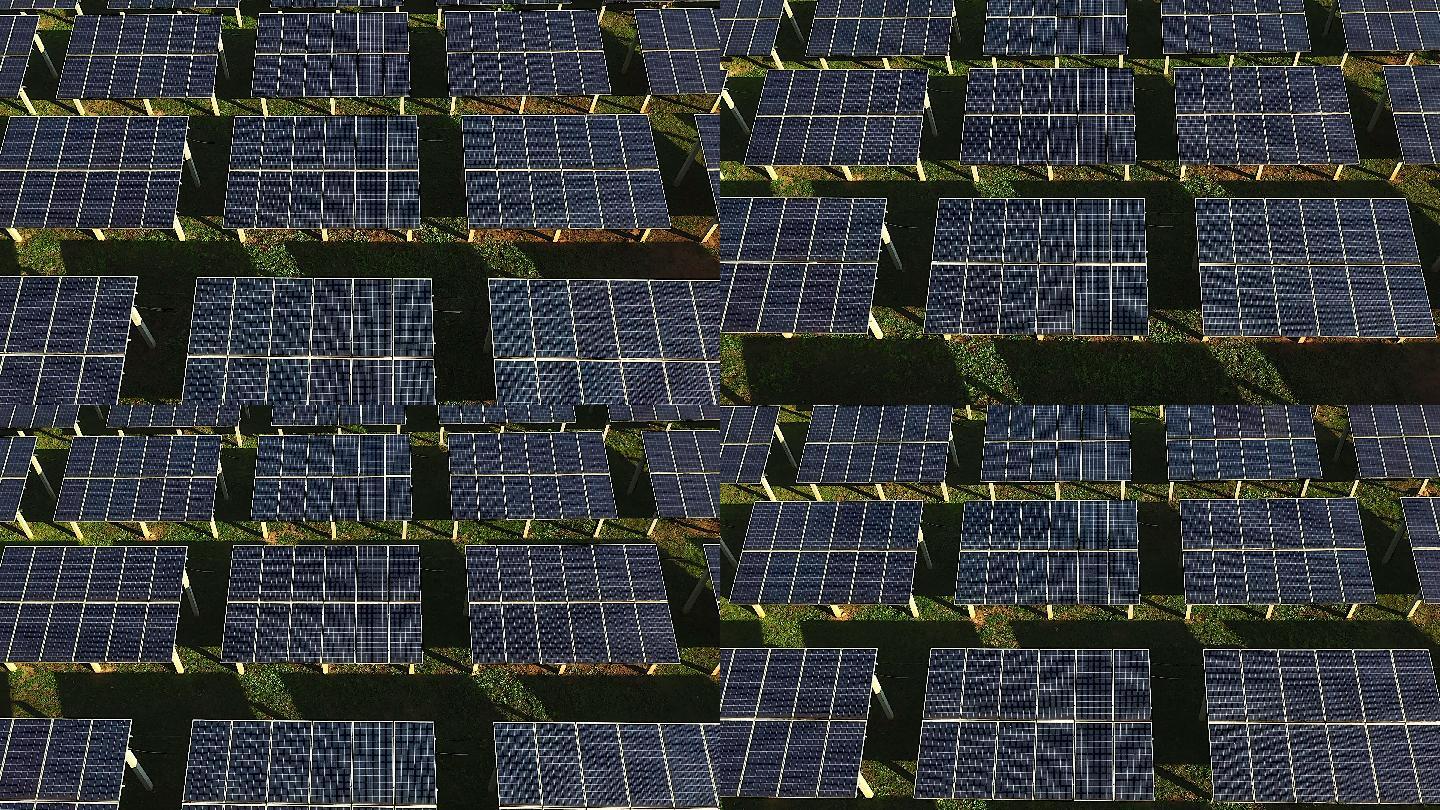 太阳能电池太阳能控制面板日光