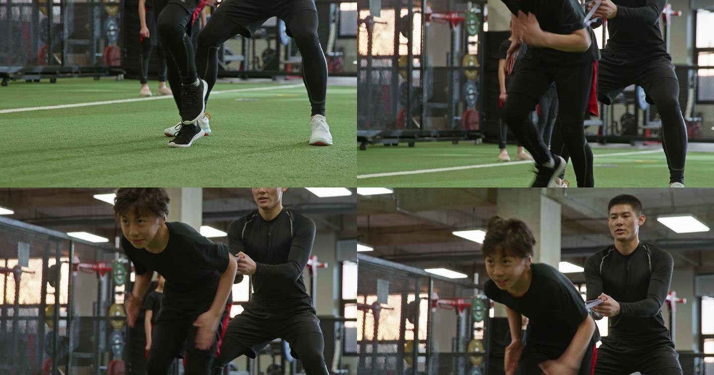 申请vjshi网帮我买单