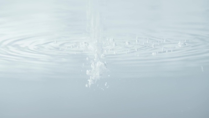 水泡气泡活力补水能量