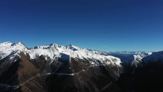 鹧鸪山山顶