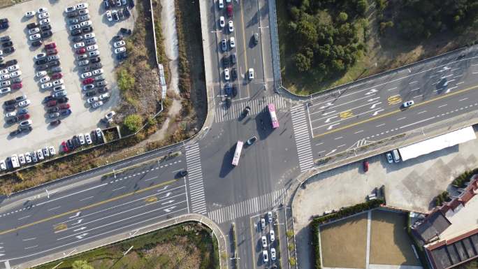 交通事故 交警 警察