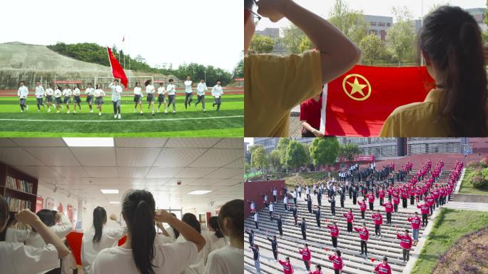 入团大学生加入中国共青团入团申请五四青年