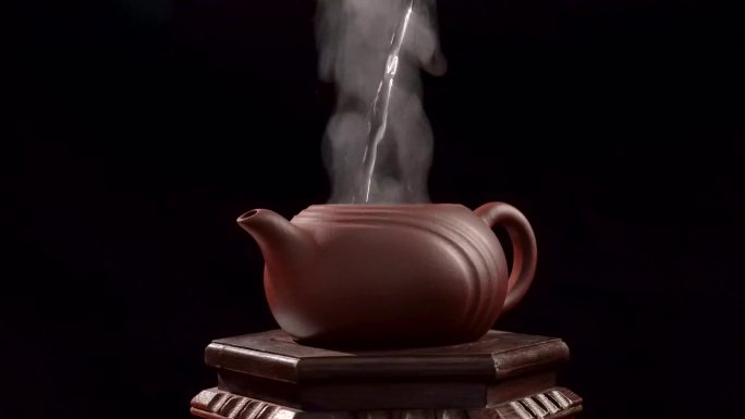 茶壶3