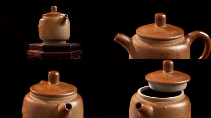 茶壶5