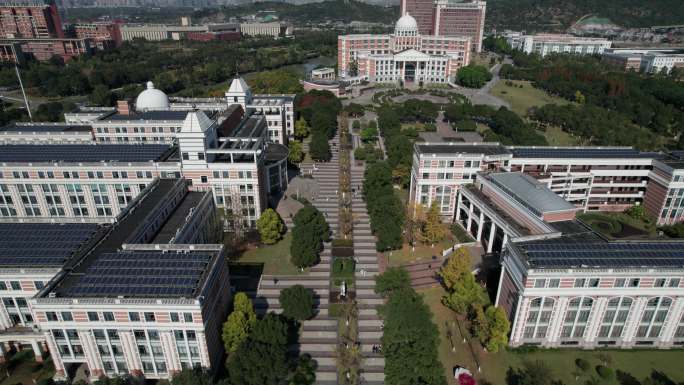 温州医科大学