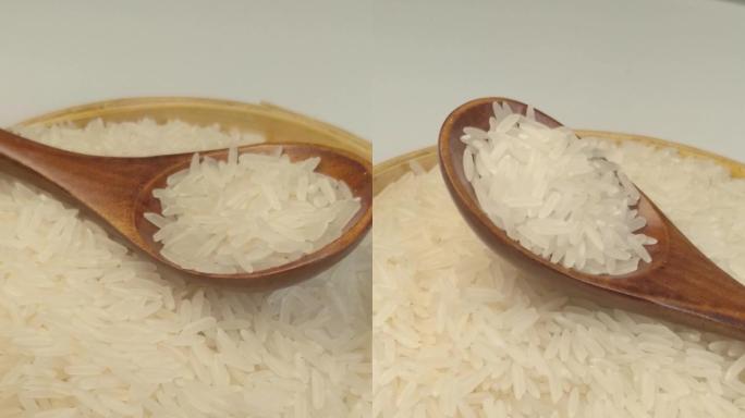 东北珍珠米五谷杂粮优质米（十三）