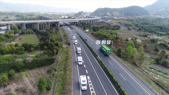 奉化 溪口 高速