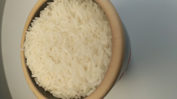 东北珍珠米五谷杂粮优质米（十八）