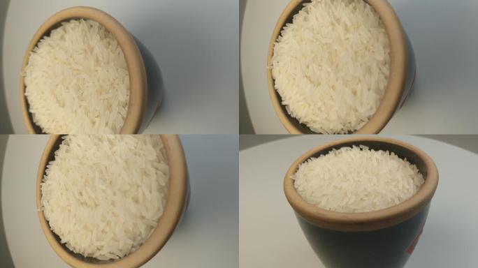 东北珍珠米五谷杂粮优质米（十八）