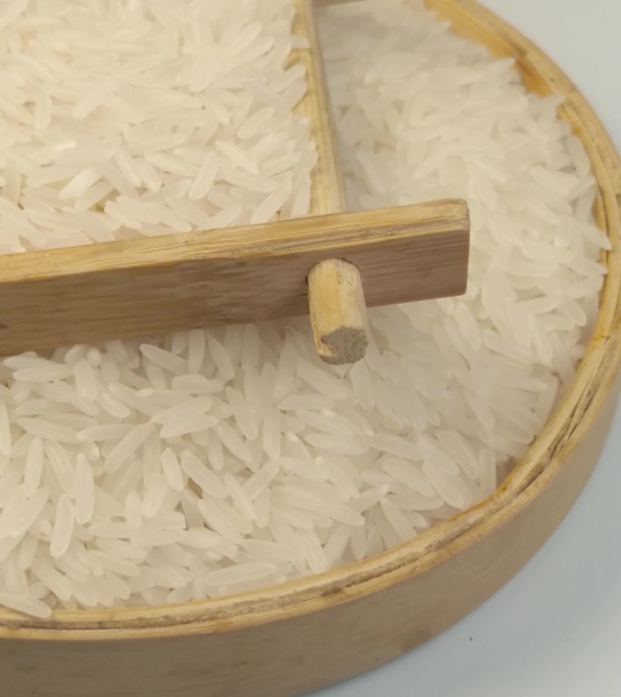 东北珍珠米五谷杂粮优质米（十二）
