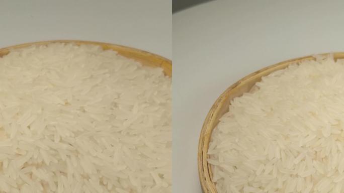 东北珍珠米五谷杂粮优质米（十一）