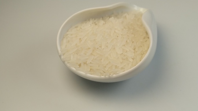 东北珍珠米五谷杂粮优质米（八）
