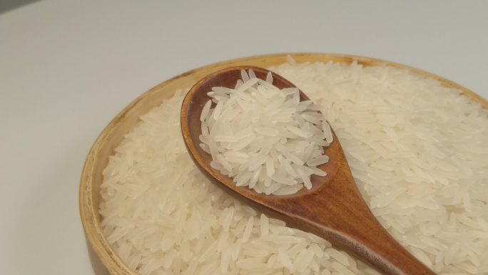 东北珍珠米五谷杂粮优质米（十四）