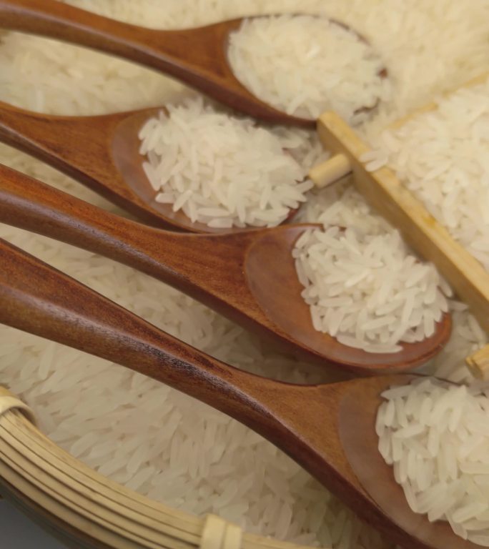 东北珍珠米五谷杂粮优质米（十七）