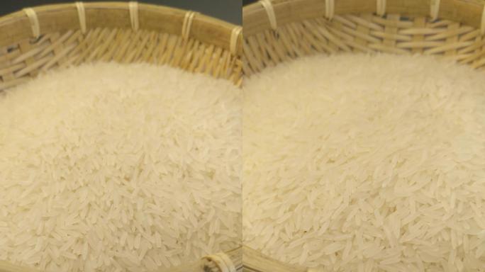 东北珍珠米五谷杂粮优质米（二）