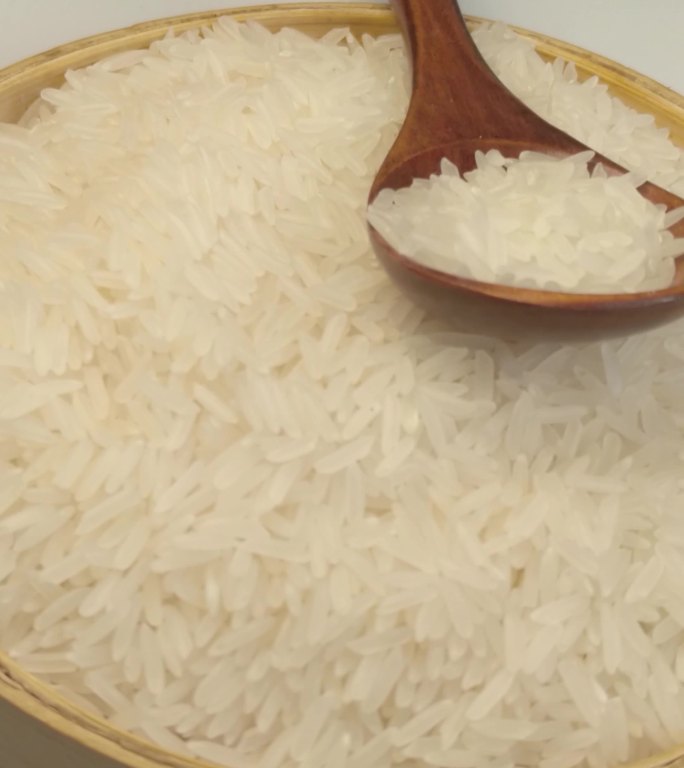 东北珍珠米五谷杂粮优质米（十五）