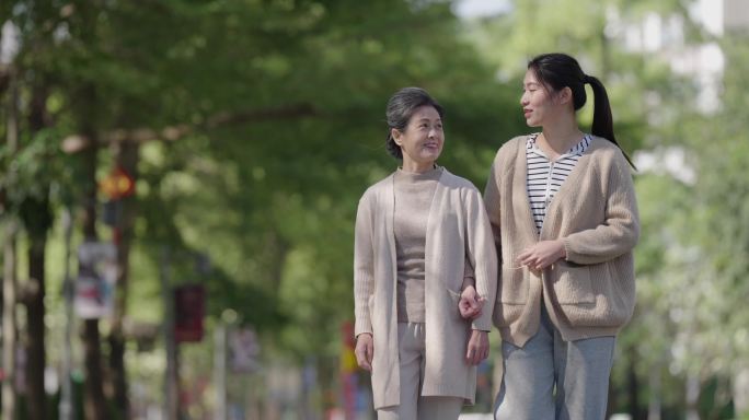 妇女节