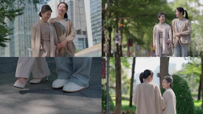 妇女节
