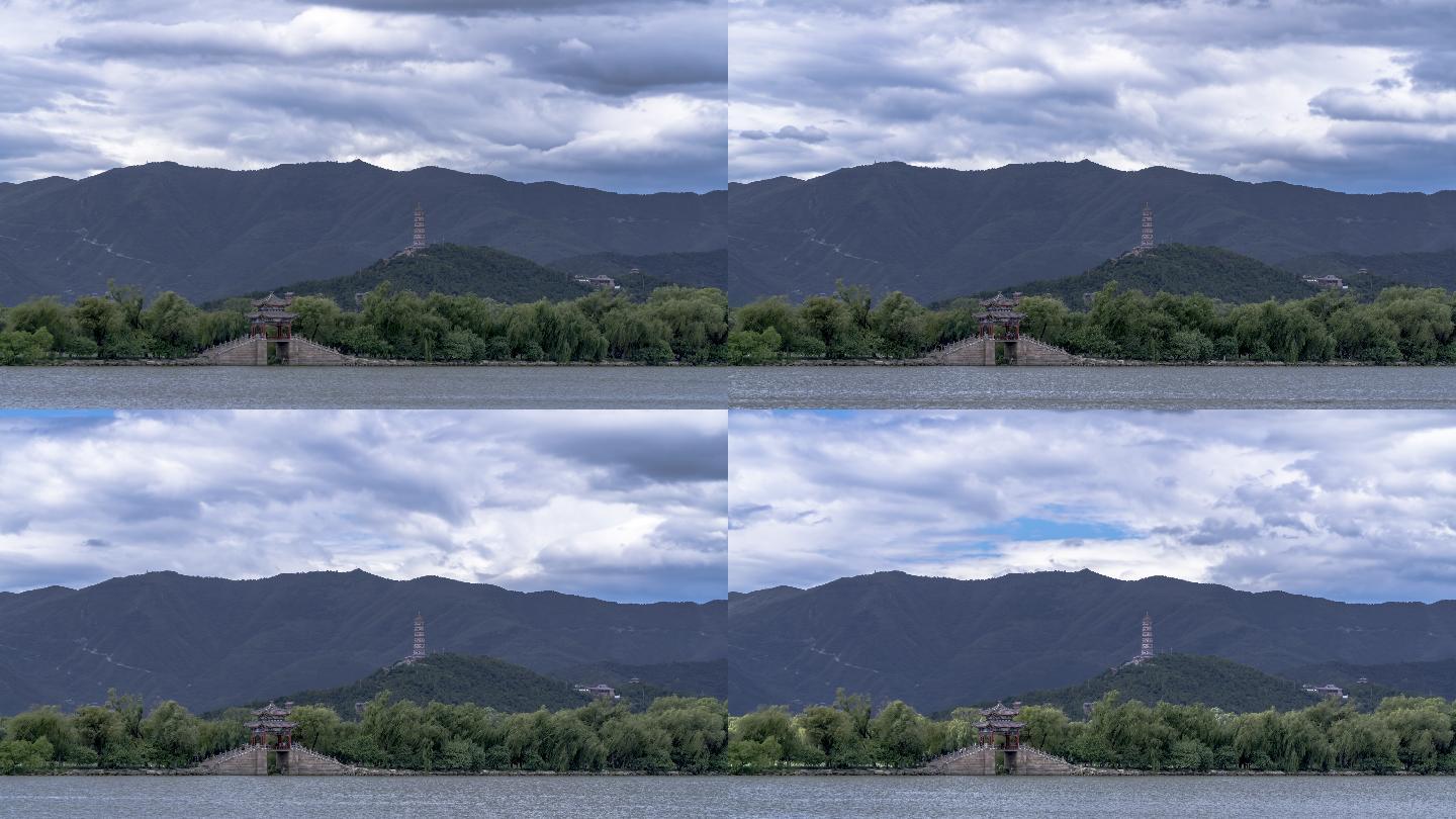 各种景点的拍照技巧和方法视频(各种景点的拍照技巧和方法视频教学)