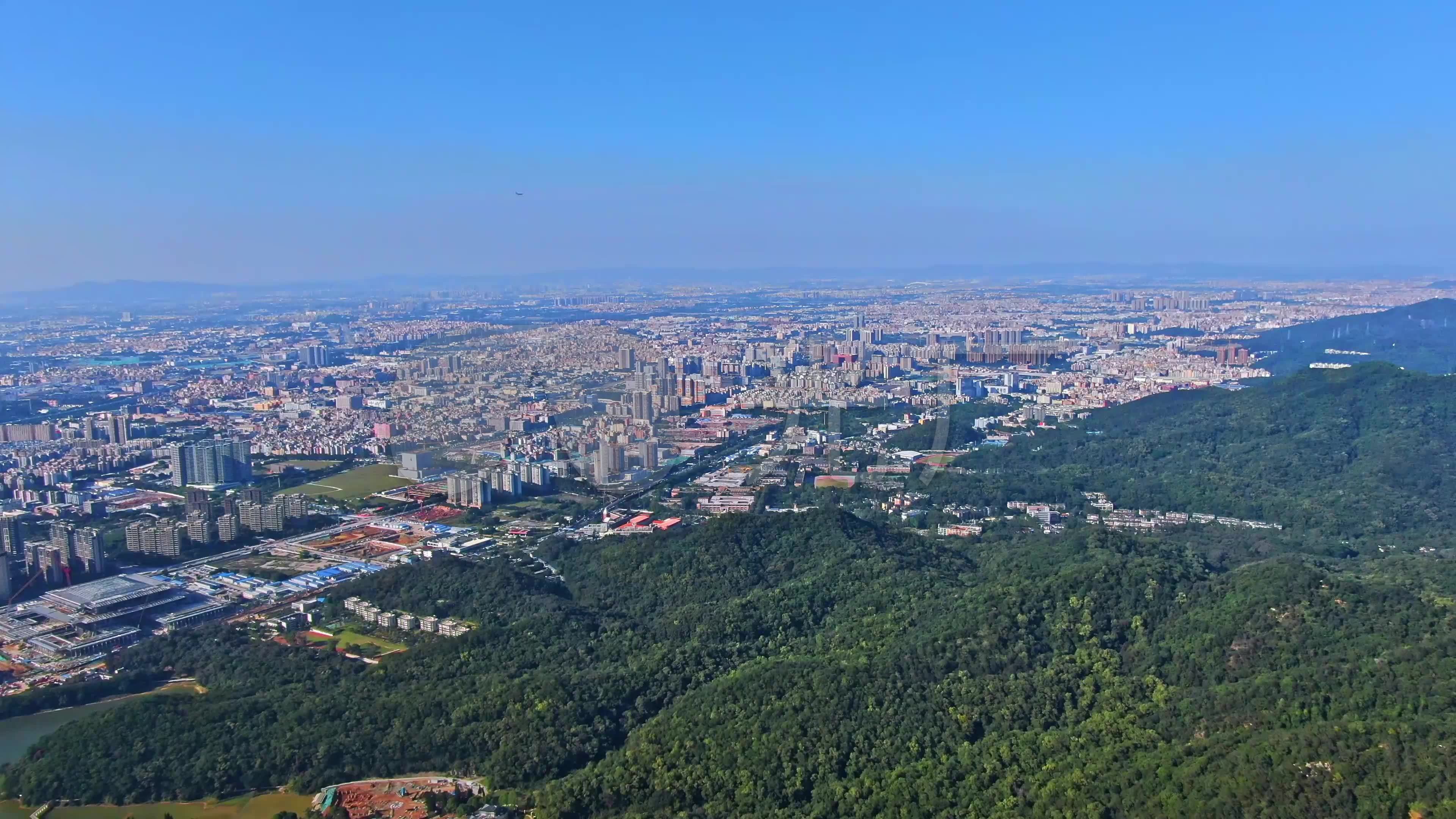 广东两地再现龙卷风！为何近期多地发生？专家解读→