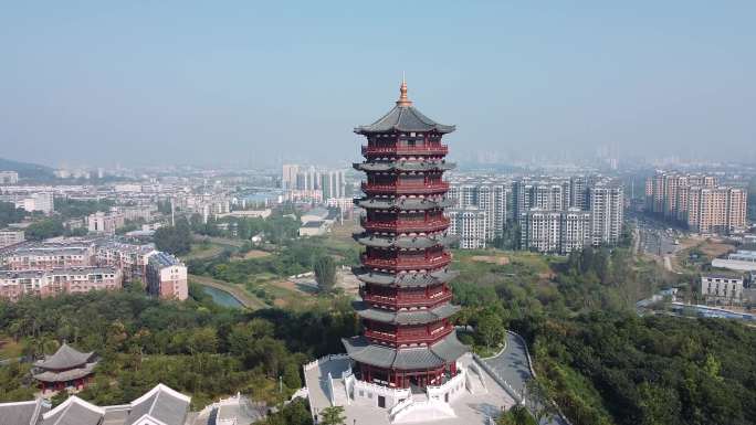 24组_襄阳市 襄城区 向阳路 岘山路