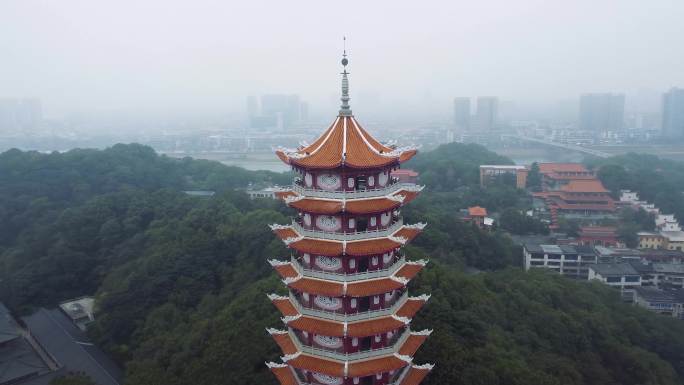 24组_益阳市 幸福塔 赫山区