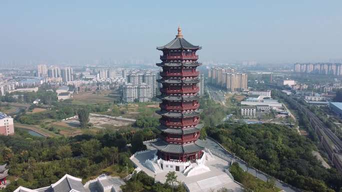 24组_襄阳市 襄城区 向阳路 岘山路