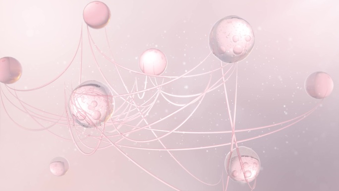 液体球精华液吸收渗透多肽DNA成分