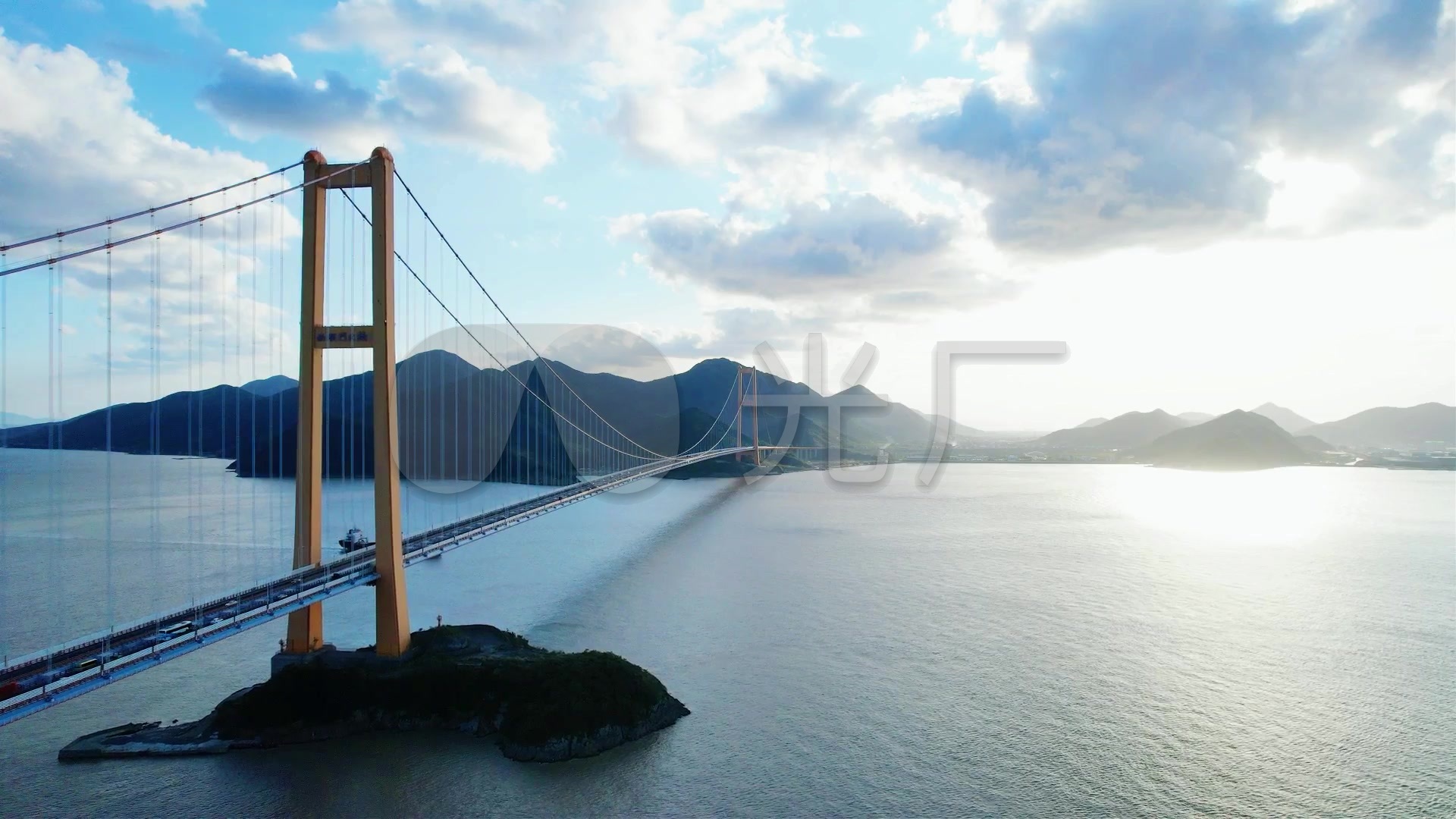2020舟山跨海大桥-旅游攻略-门票-地址-问答-游记点评，舟山旅游旅游景点推荐-去哪儿攻略