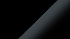 图片扫光_1920x1080_高清视频素材下载(编号:6919555)_影视包装_vj师