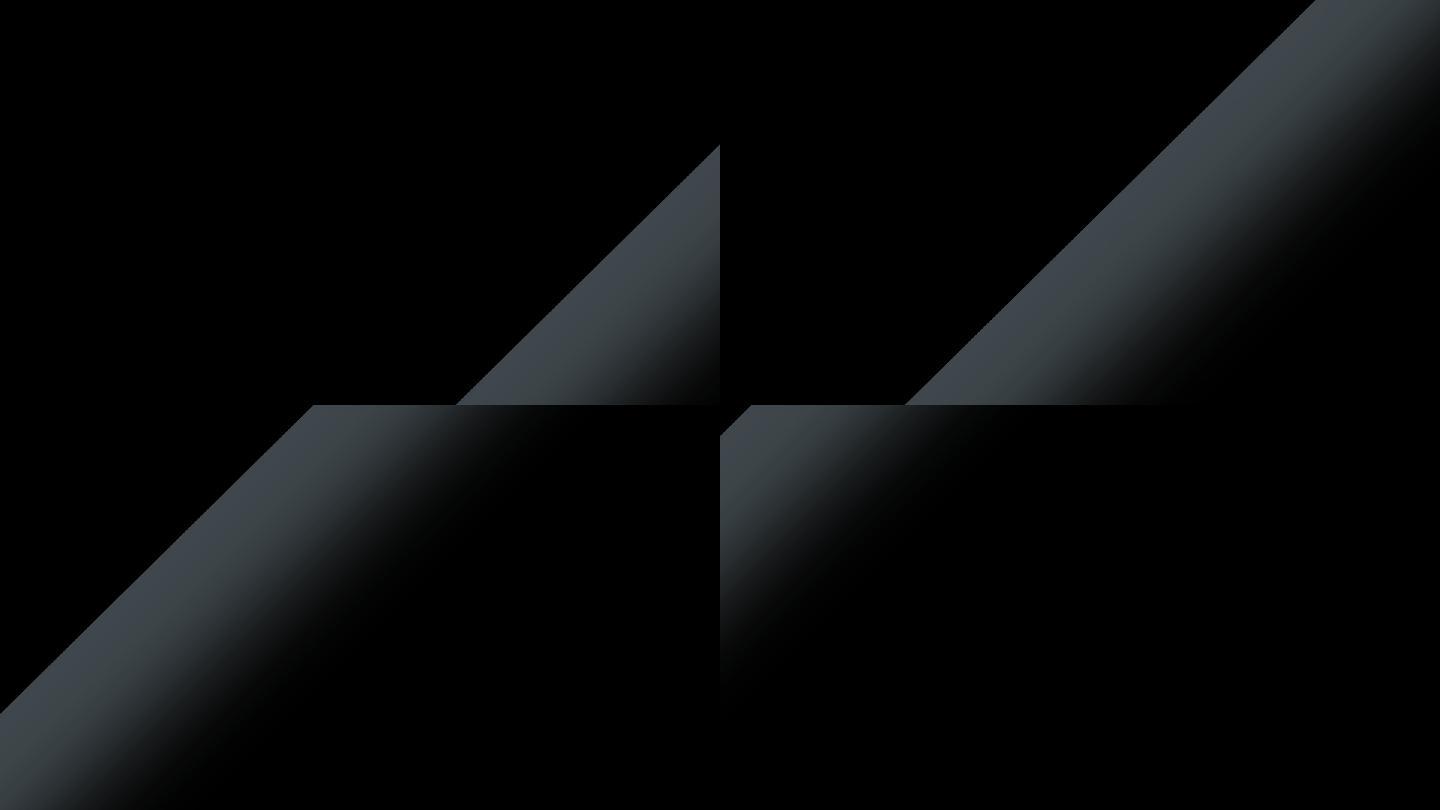 图片扫光_1920x1080_高清视频素材下载(编号:6919555)_影视包装_vj师