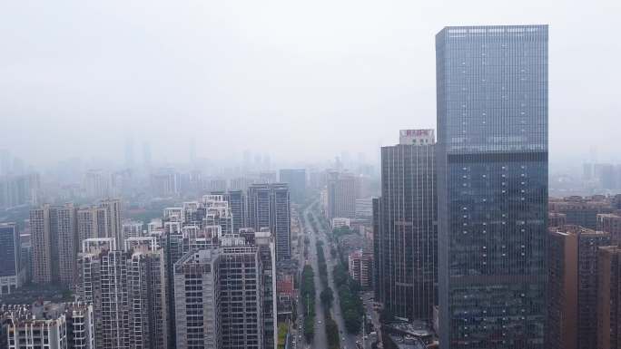 24组长沙市 雨花区 韶山