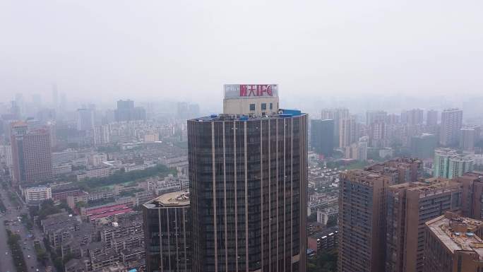 24组长沙市 雨花区 韶山