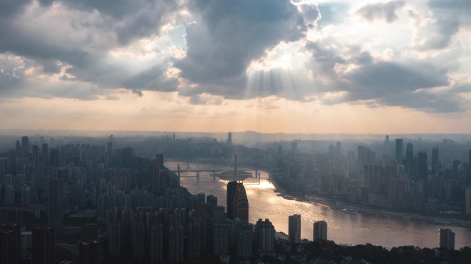 重庆延时丁达尔光