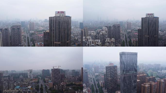 24组长沙市 雨花区 韶山