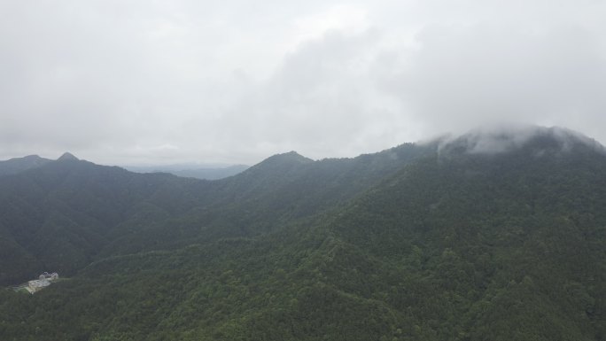 江西景德镇三宝陶艺村