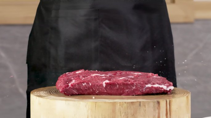 牛肉  新鲜牛肉  现杀牛肉 牛肉火锅