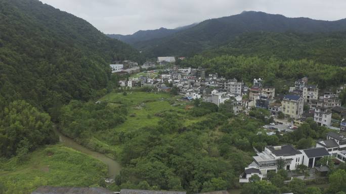 江西景德镇三宝陶艺村