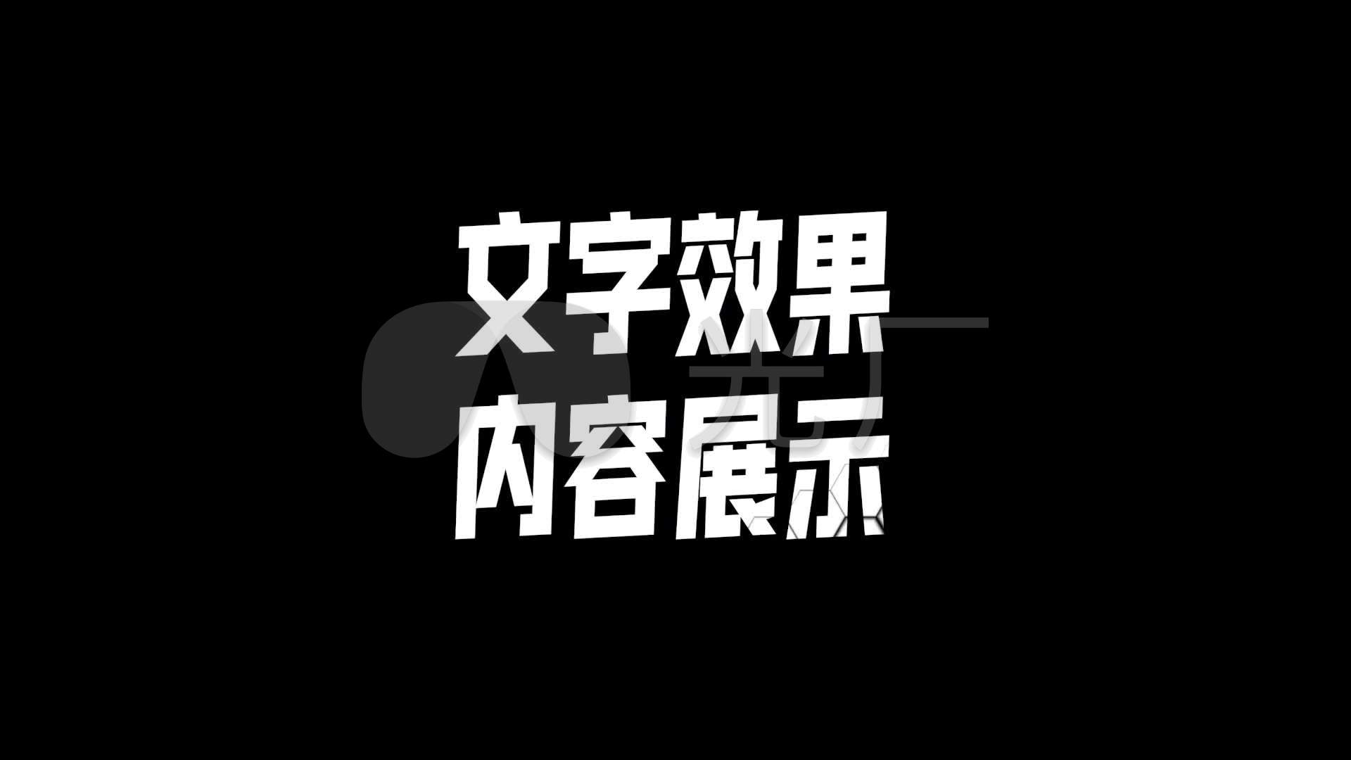 點贊手指, 手指, 點贊, 設計PNG去背圖片素材免費下載，免摳圖設計圖案下載 - Pngtree