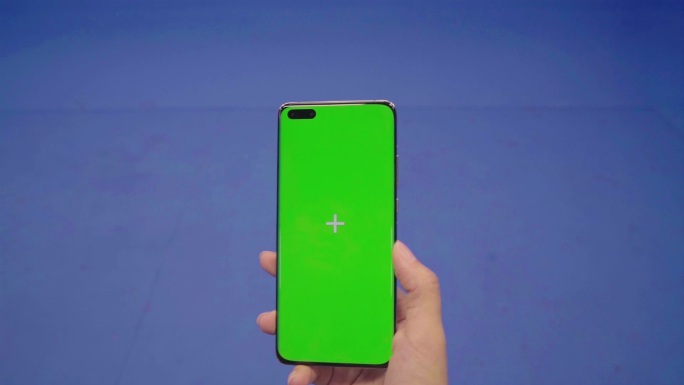 绿屏手机 手机 绿屏  手机 滑动手机