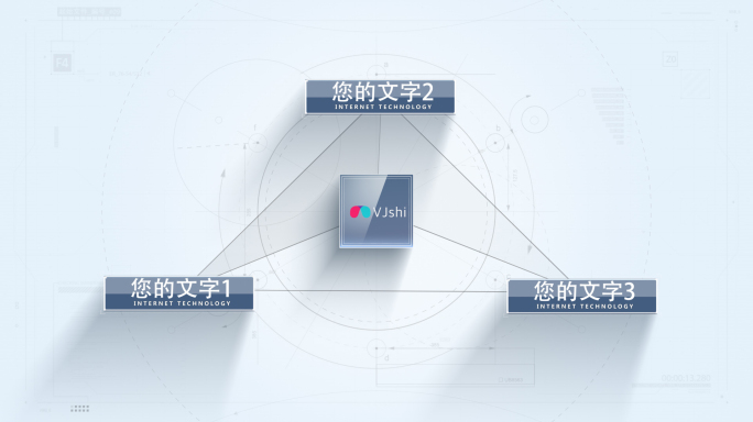 分类模块连接文字介绍类别区分包含覆盖区块