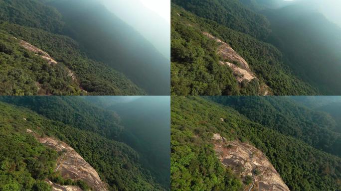 园山风景区