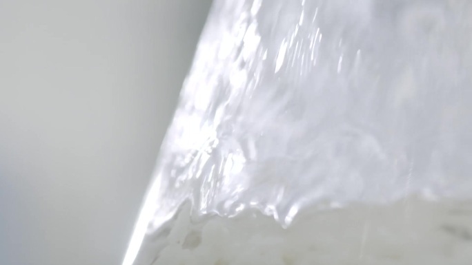 白酒实验酿酒师实验室白酒研发大米发酵测试